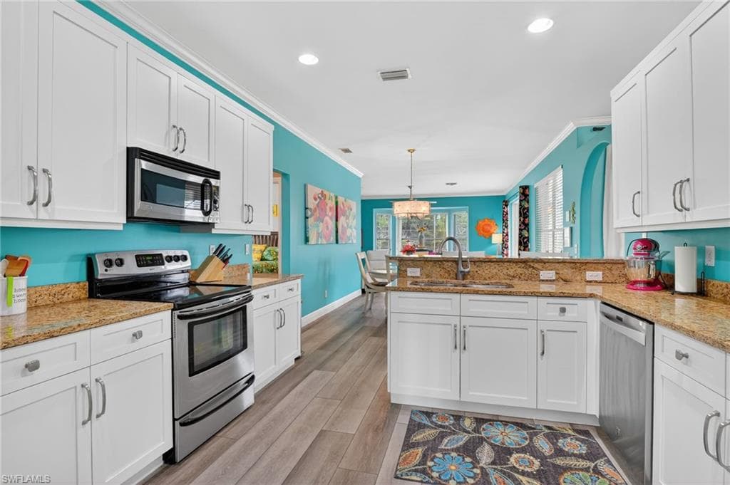 23448 RED ROOT CT, ESTERO FL 34134-5