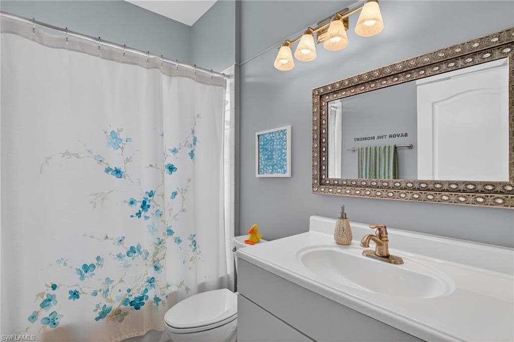 23448 RED ROOT CT, ESTERO FL 34134-12