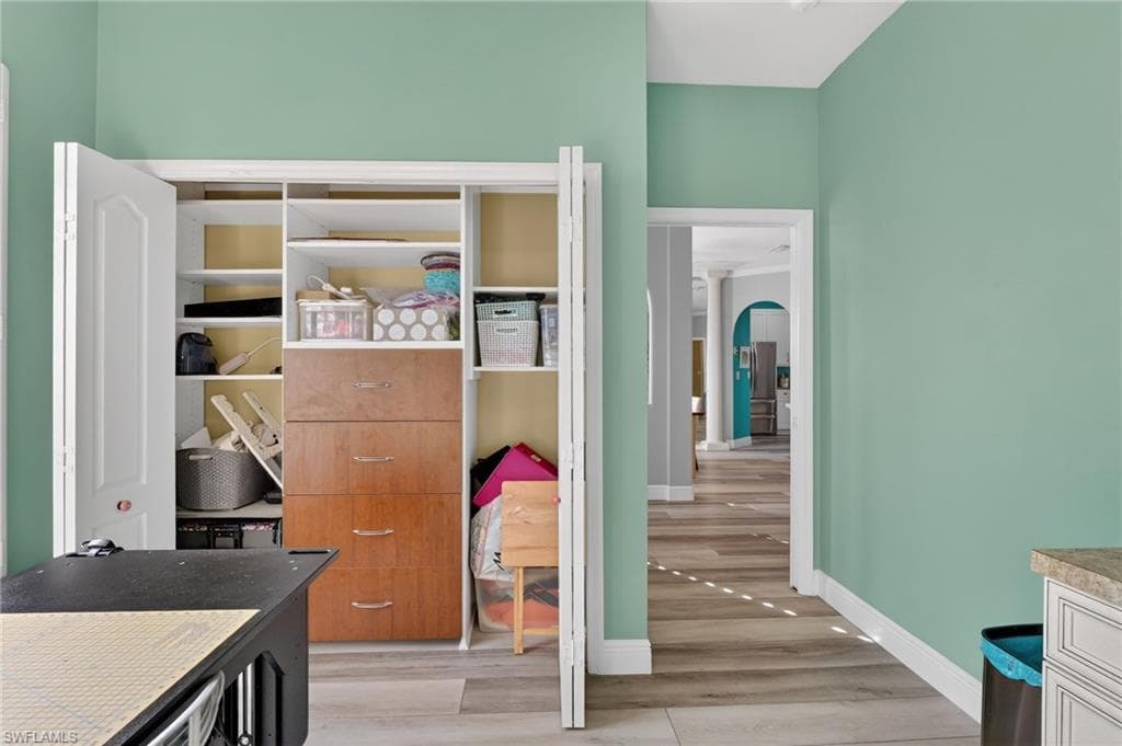 23448 RED ROOT CT, ESTERO FL 34134-15