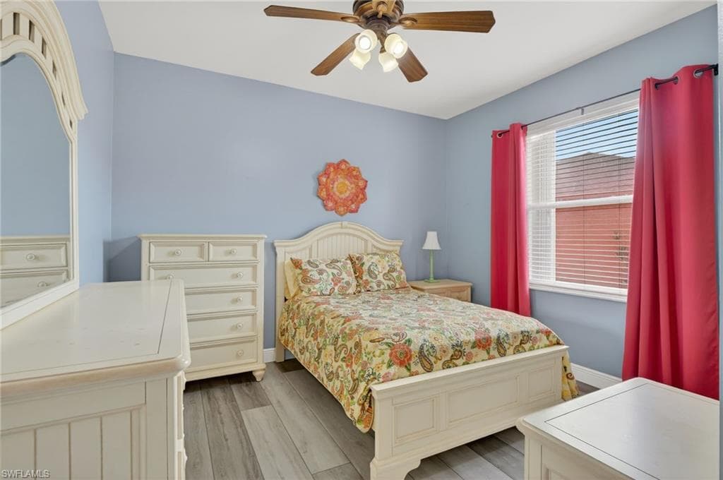 23448 RED ROOT CT, ESTERO FL 34134-11