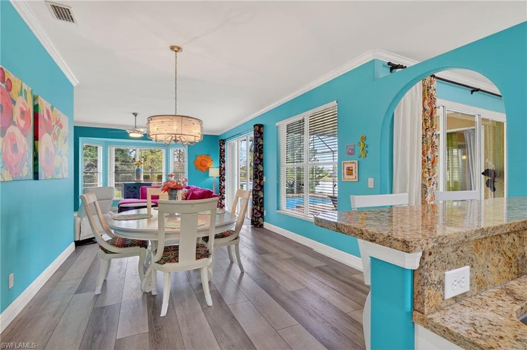 23448 RED ROOT CT, ESTERO FL 34134-6