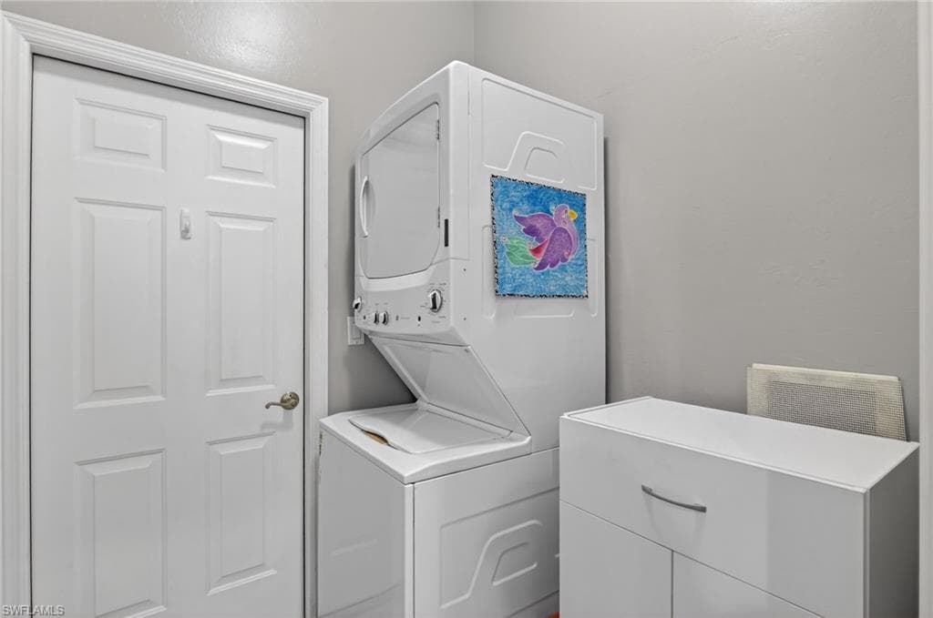 23448 RED ROOT CT, ESTERO FL 34134-23