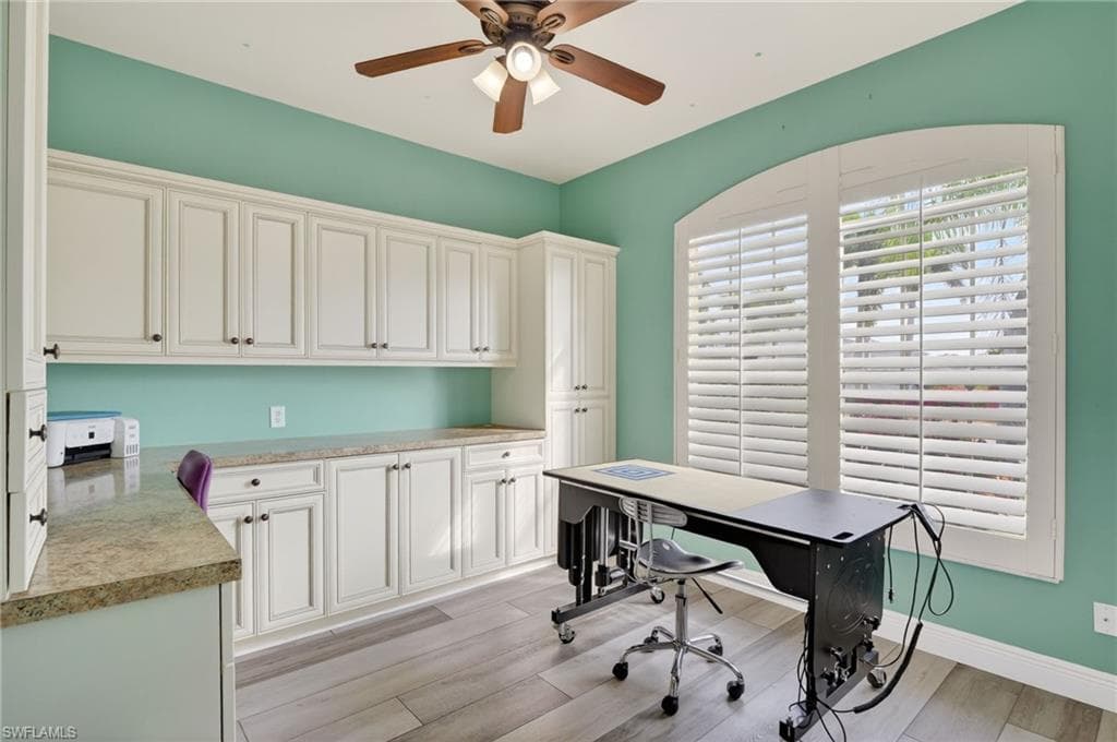 23448 RED ROOT CT, ESTERO FL 34134-14