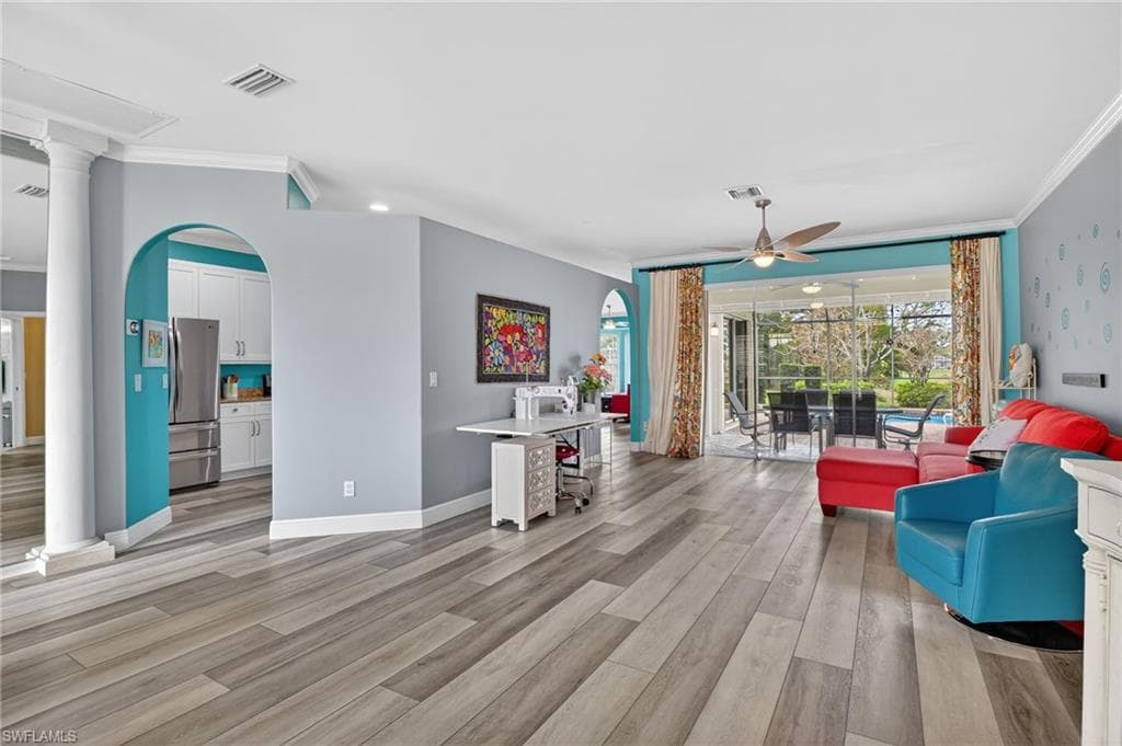 23448 RED ROOT CT, ESTERO FL 34134-3