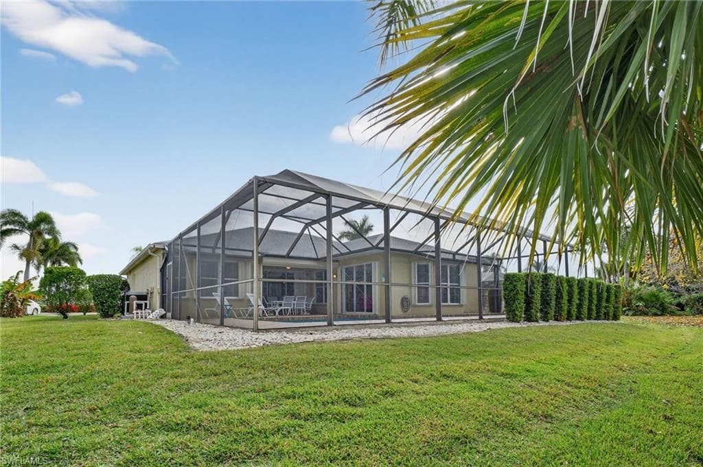 23448 RED ROOT CT, ESTERO FL 34134-24