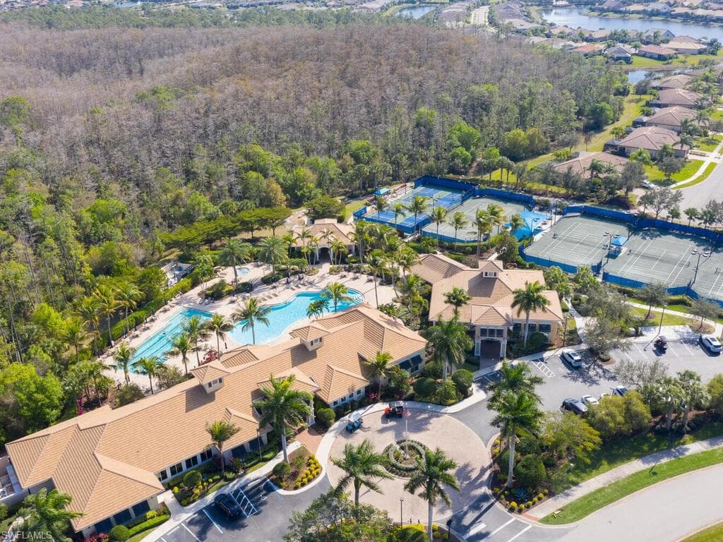 10960 Glenhurst ST, FORT MYERS FL 33913-26