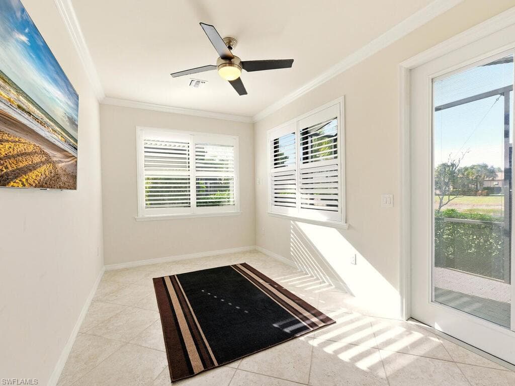 10960 Glenhurst ST, FORT MYERS FL 33913-21