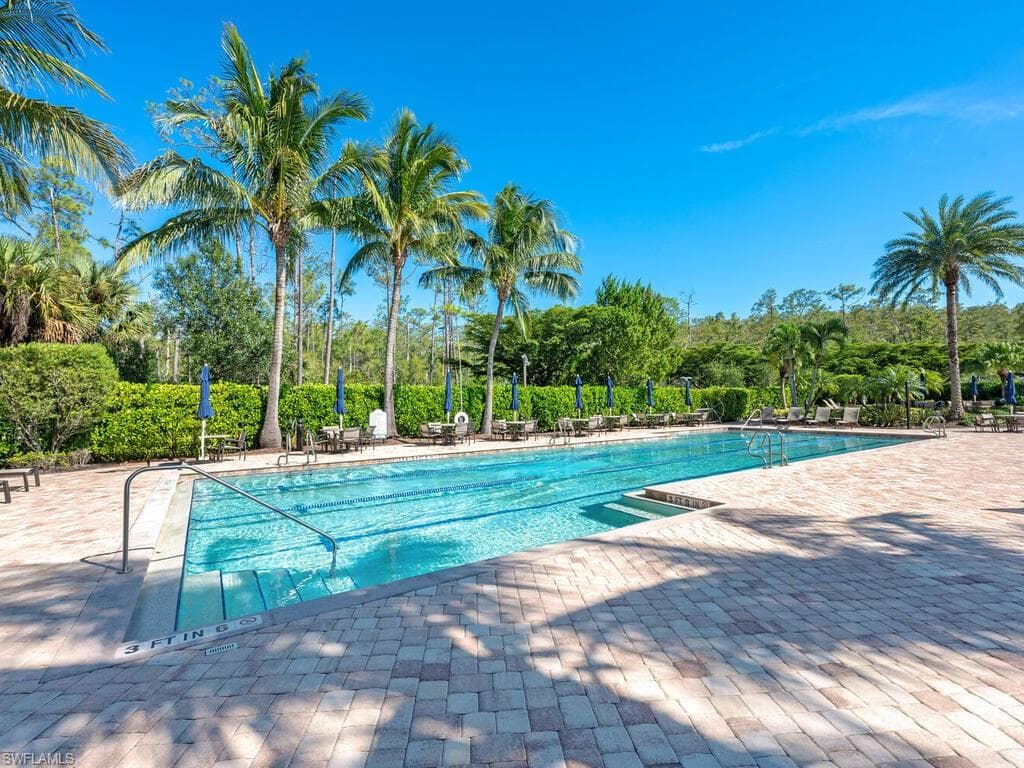 10960 Glenhurst ST, FORT MYERS FL 33913-35