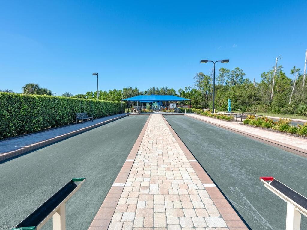 10960 Glenhurst ST, FORT MYERS FL 33913-31