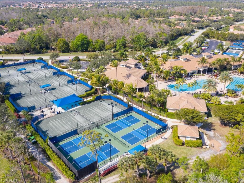 10960 Glenhurst ST, FORT MYERS FL 33913-27