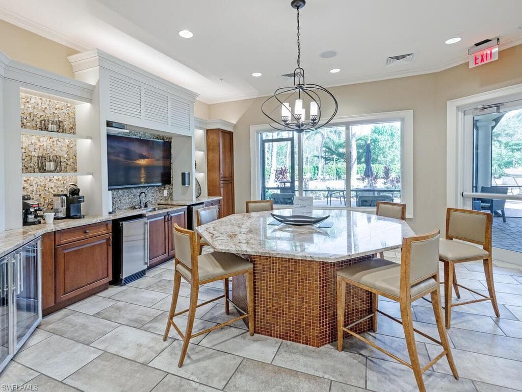 10960 Glenhurst ST, FORT MYERS FL 33913-29