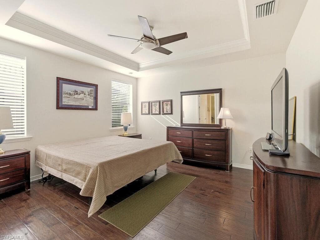 10960 Glenhurst ST, FORT MYERS FL 33913-13