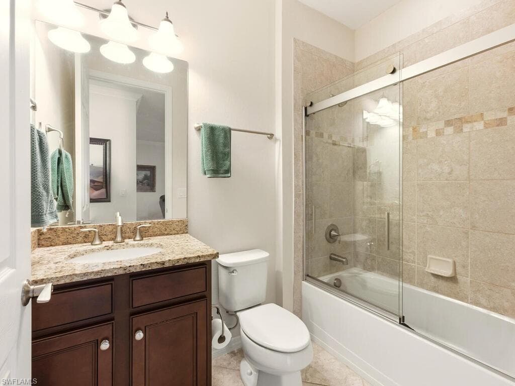 10960 Glenhurst ST, FORT MYERS FL 33913-18