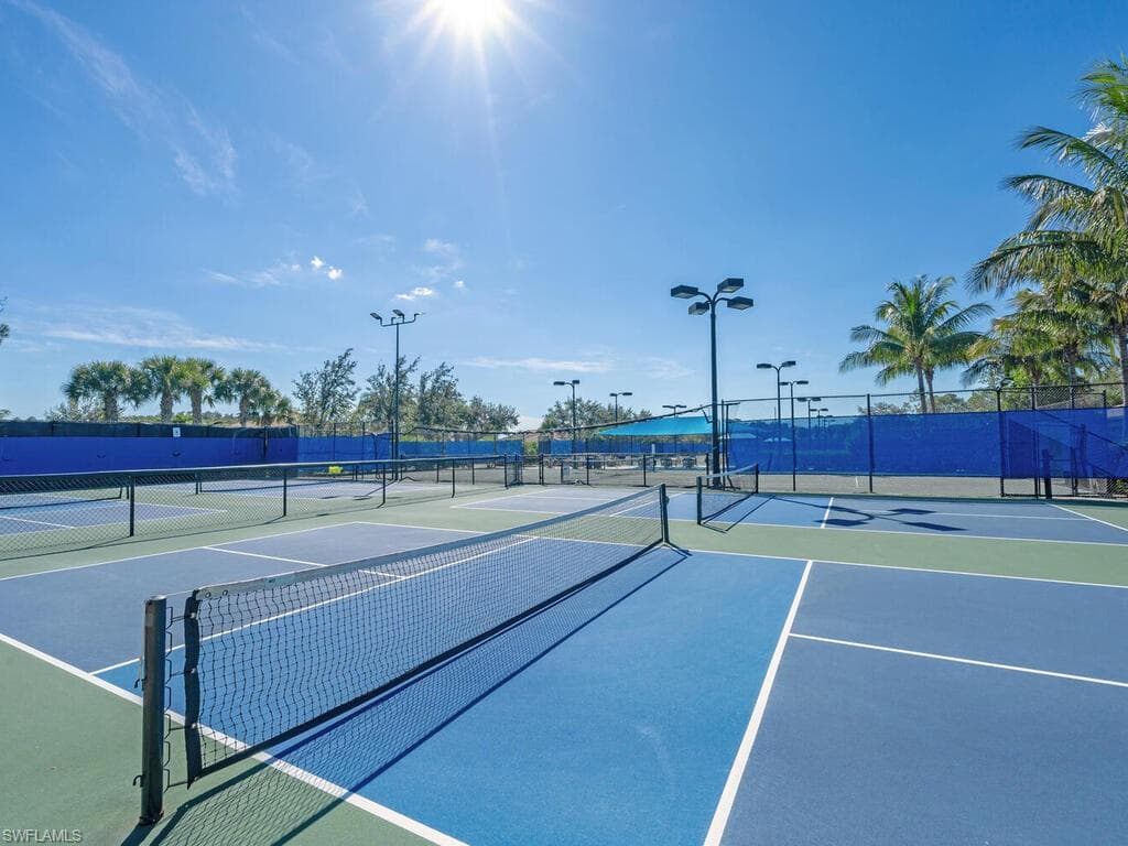 10960 Glenhurst ST, FORT MYERS FL 33913-30