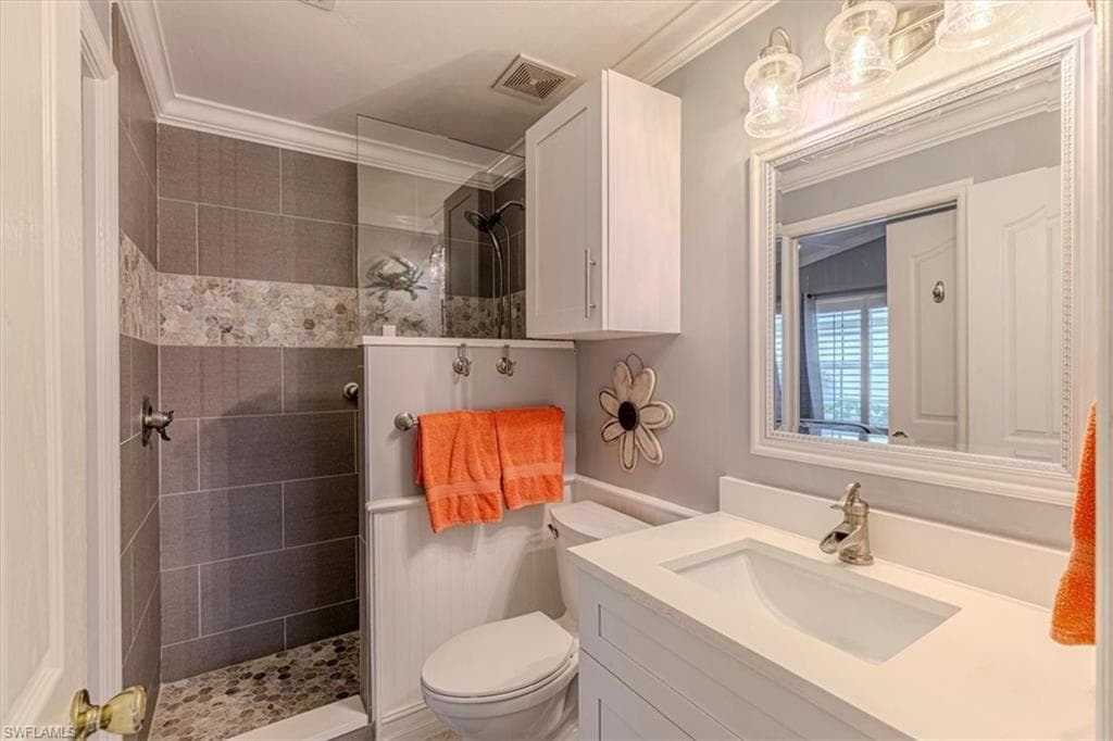 5474 Whitten DR # 12, NAPLES FL 34104-22