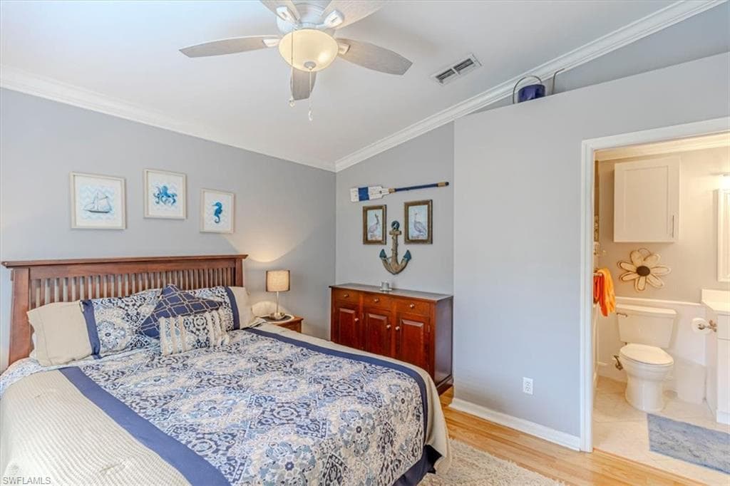 5474 Whitten DR # 12, NAPLES FL 34104-21