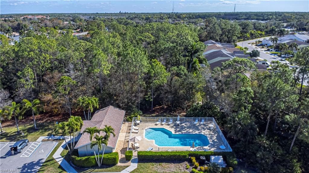5474 Whitten DR # 12, NAPLES FL 34104-29