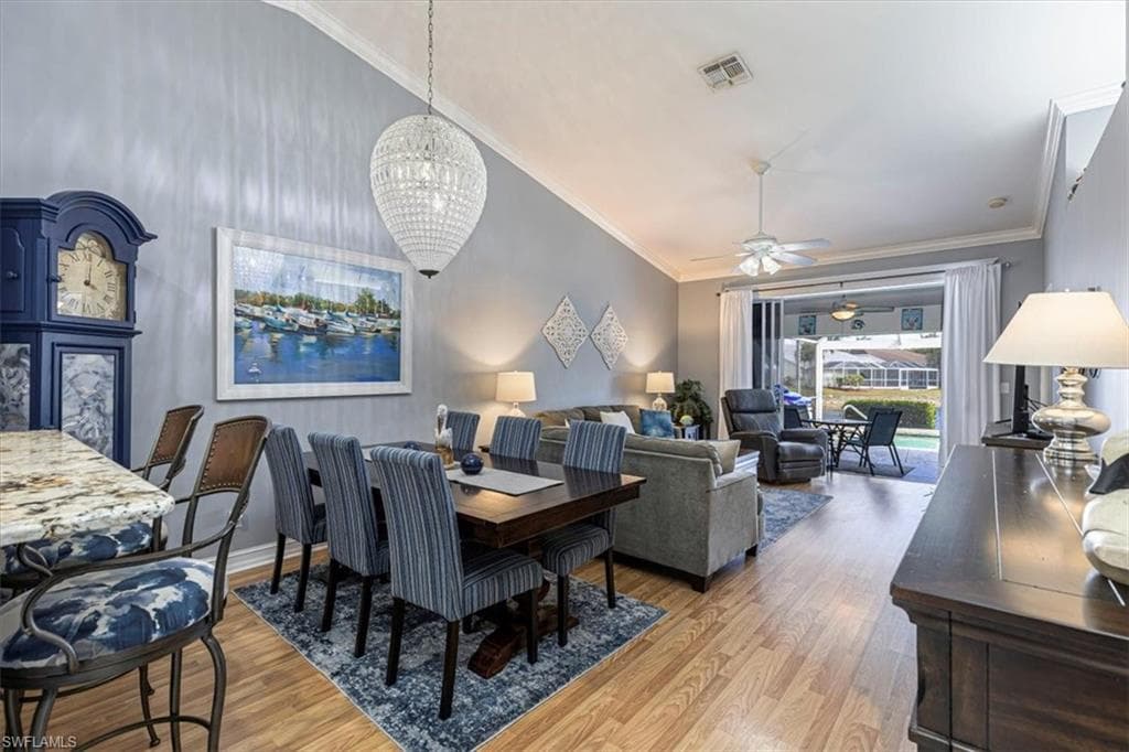 5474 Whitten DR # 12, NAPLES FL 34104-9