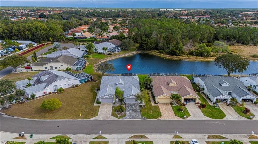 5474 Whitten DR # 12, NAPLES FL 34104-32