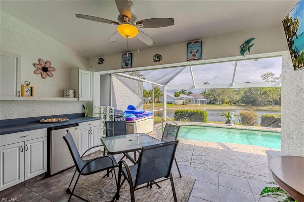 5474 Whitten DR # 12, NAPLES FL 34104-24