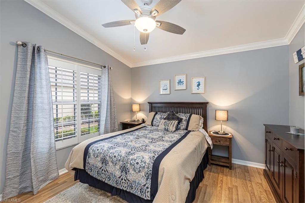 5474 Whitten DR # 12, NAPLES FL 34104-20