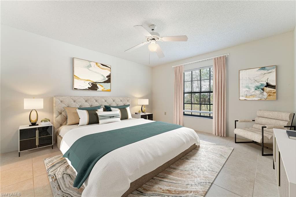 805 Augusta BLVD # 6, NAPLES FL 34113-11