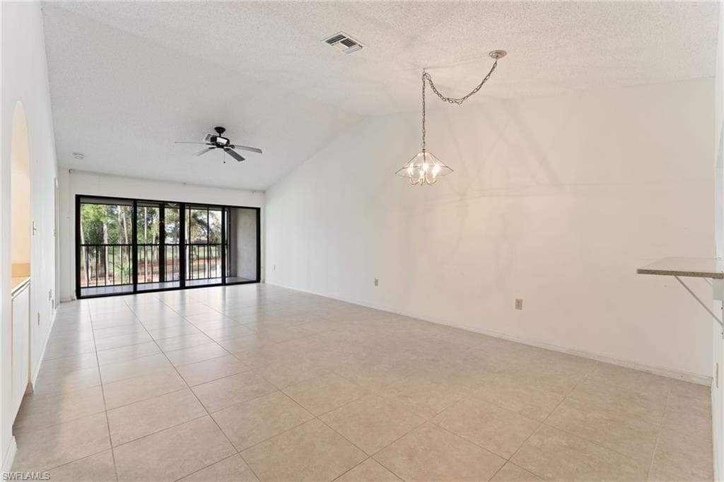 805 Augusta BLVD # 6, NAPLES FL 34113-4