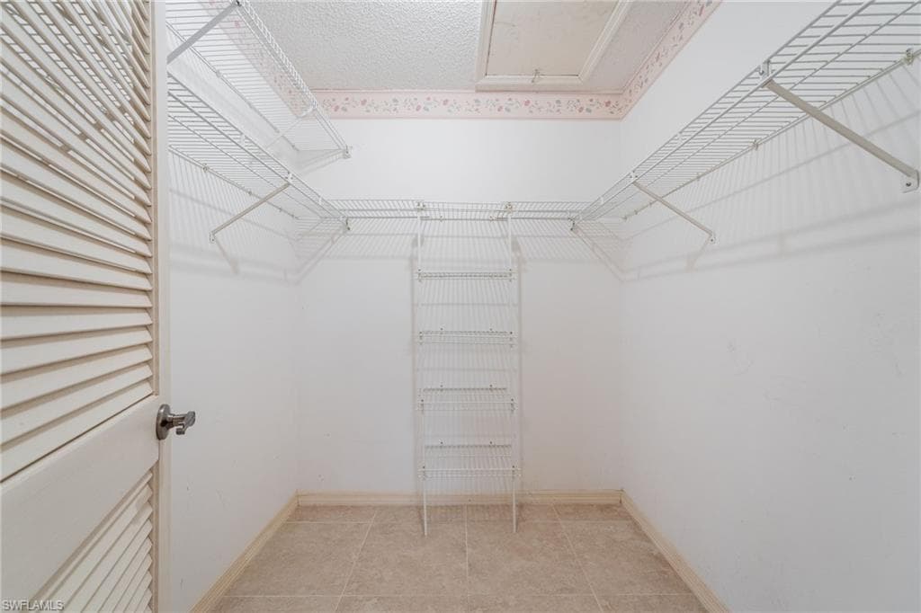 805 Augusta BLVD # 6, NAPLES FL 34113-13