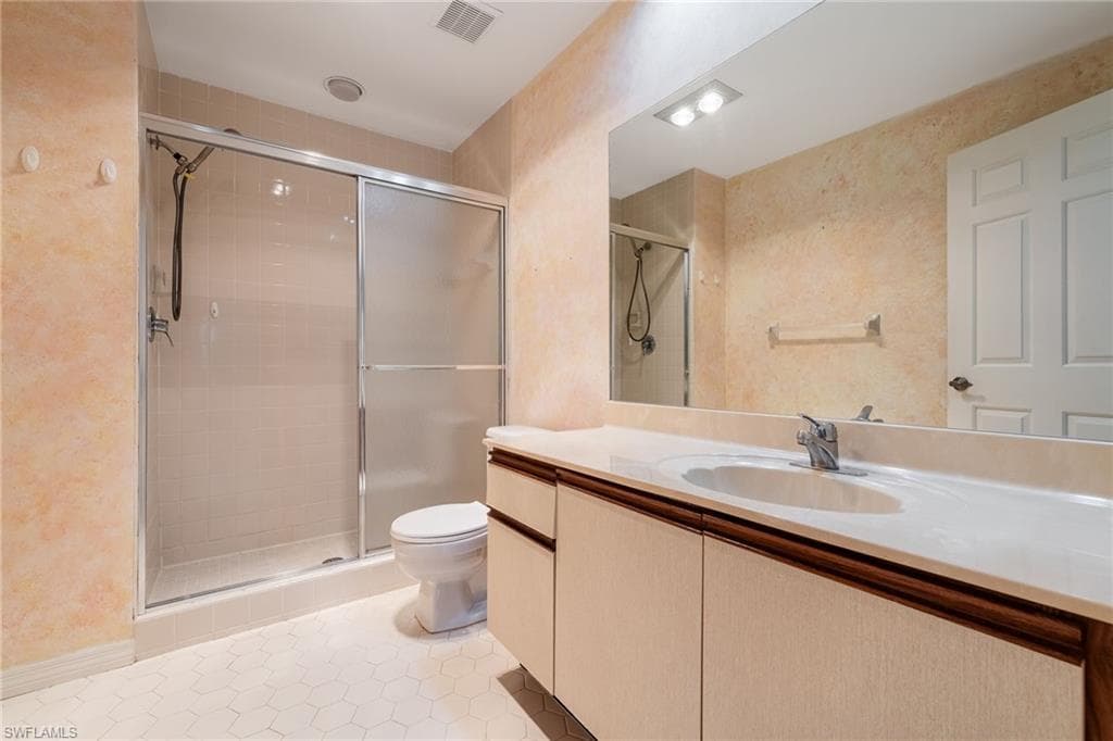 805 Augusta BLVD # 6, NAPLES FL 34113-14