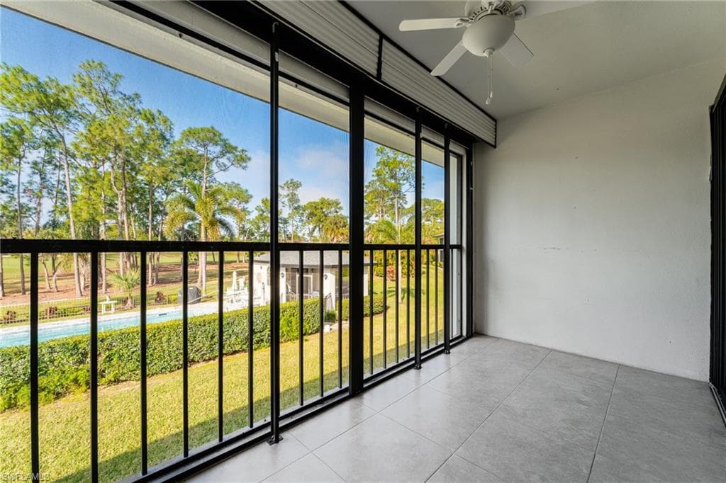 805 Augusta BLVD # 6, NAPLES FL 34113-30