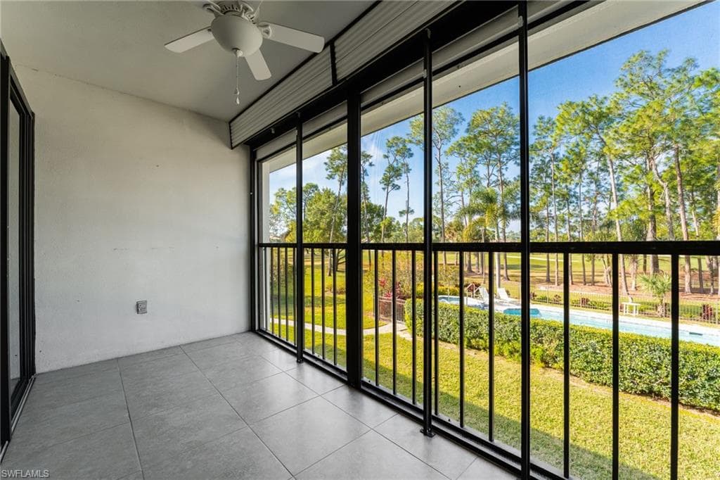 805 Augusta BLVD # 6, NAPLES FL 34113-28