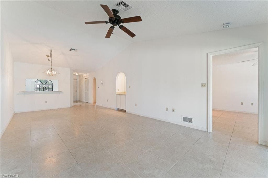 805 Augusta BLVD # 6, NAPLES FL 34113-24