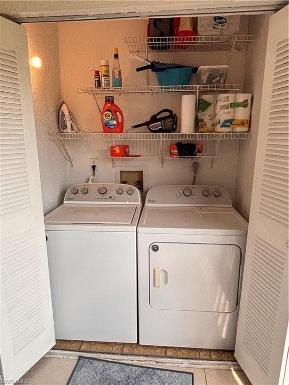 9315 Central Park DR # 202, FORT MYERS FL 33919-22