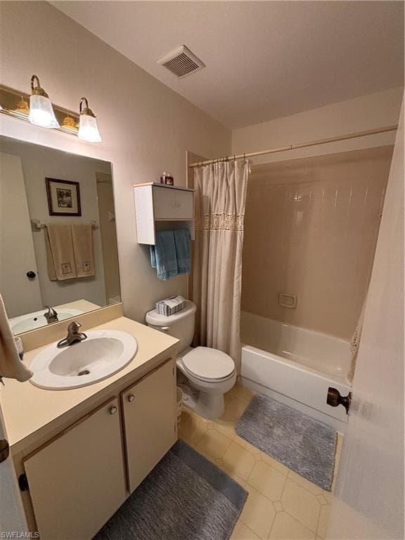 9315 Central Park DR # 202, FORT MYERS FL 33919-12