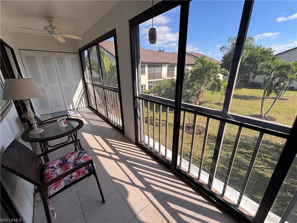 9315 Central Park DR # 202, FORT MYERS FL 33919-21