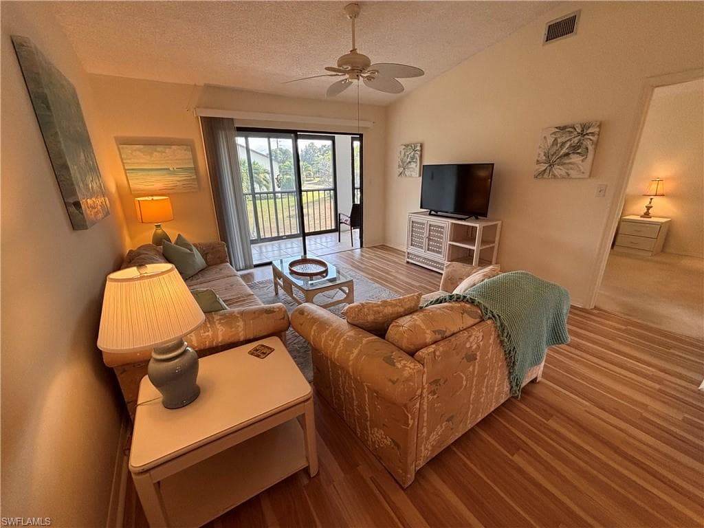 9315 Central Park DR # 202, FORT MYERS FL 33919-6