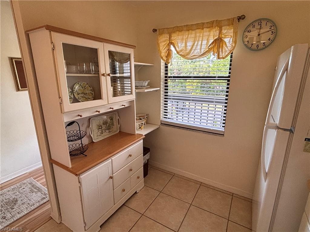 9315 Central Park DR # 202, FORT MYERS FL 33919-4