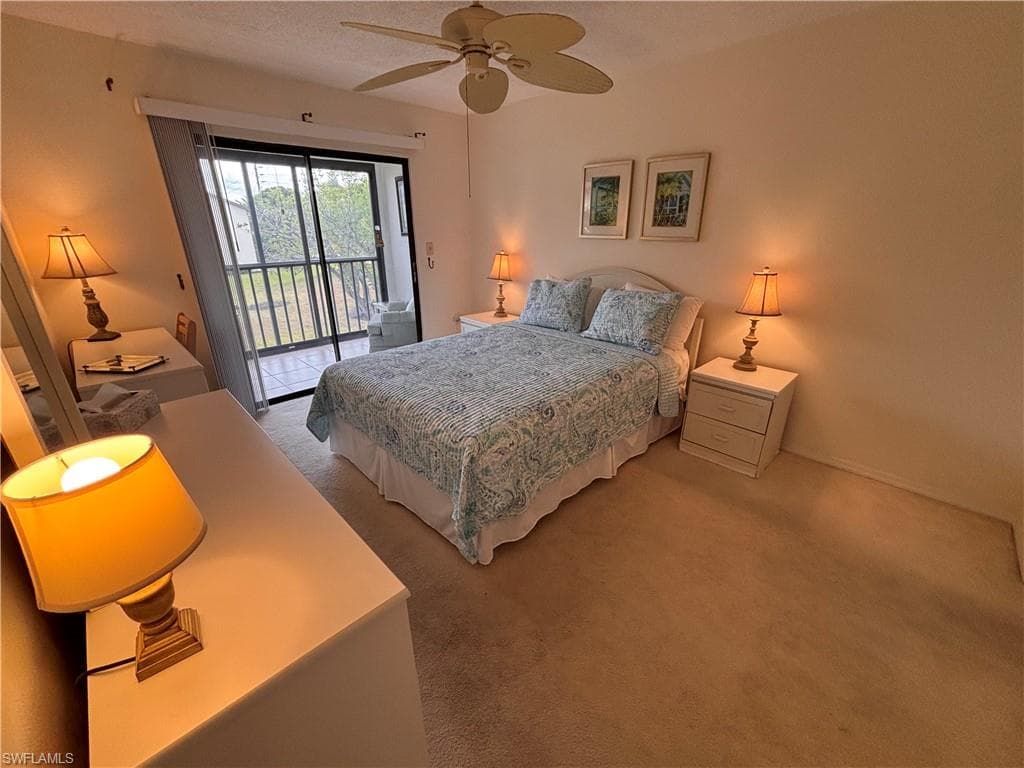 9315 Central Park DR # 202, FORT MYERS FL 33919-13