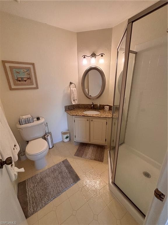 9315 Central Park DR # 202, FORT MYERS FL 33919-17