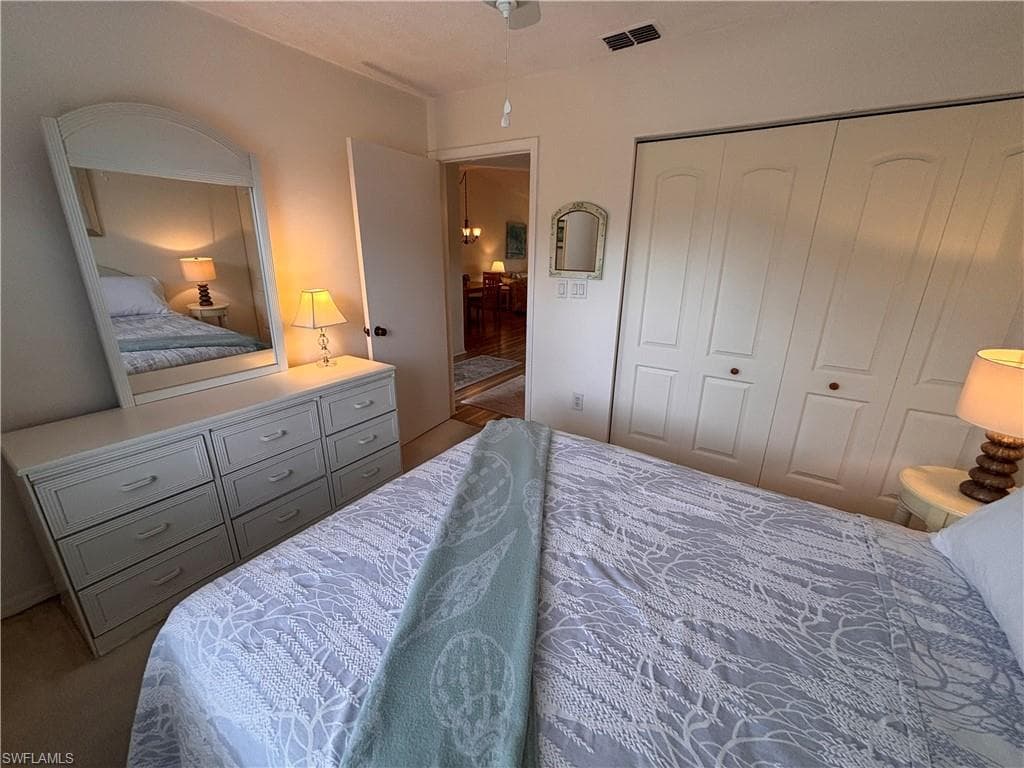 9315 Central Park DR # 202, FORT MYERS FL 33919-10