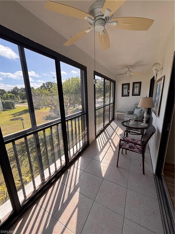 9315 Central Park DR # 202, FORT MYERS FL 33919-20