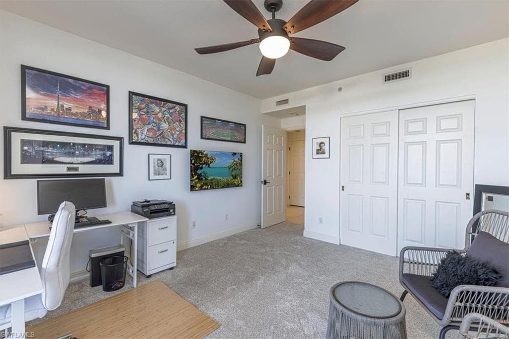 445 Cove Tower DR # 504, NAPLES FL 34110-26