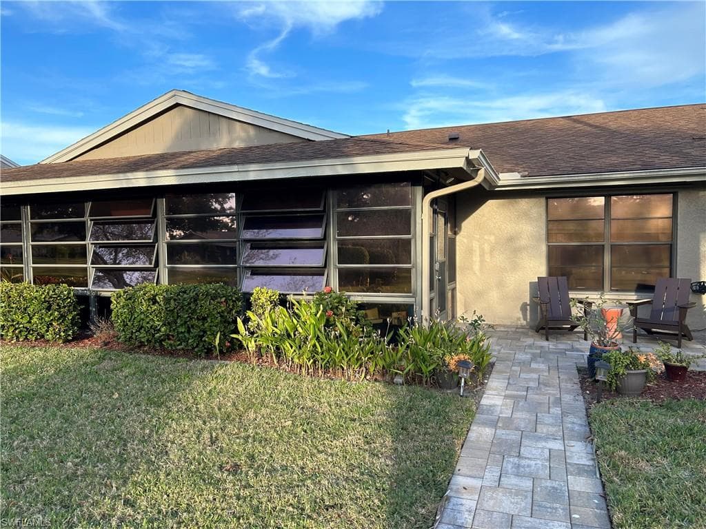 5665 Arvine CIR-23