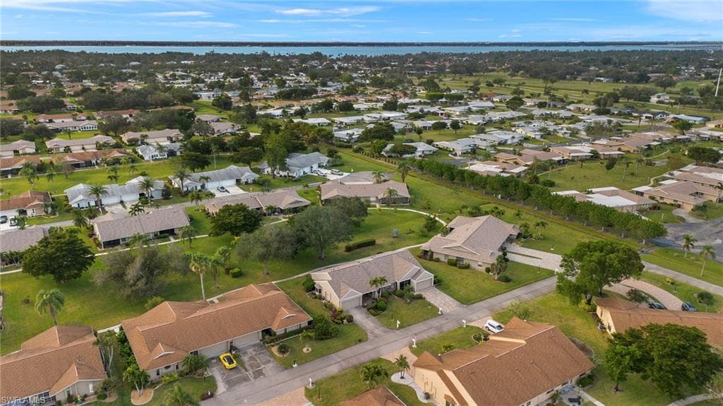 5665 Arvine CIR-27