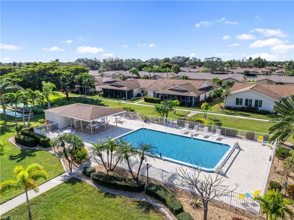 5665 Arvine CIR-2