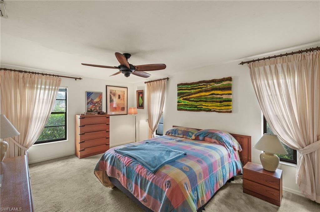 5665 Arvine CIR-13