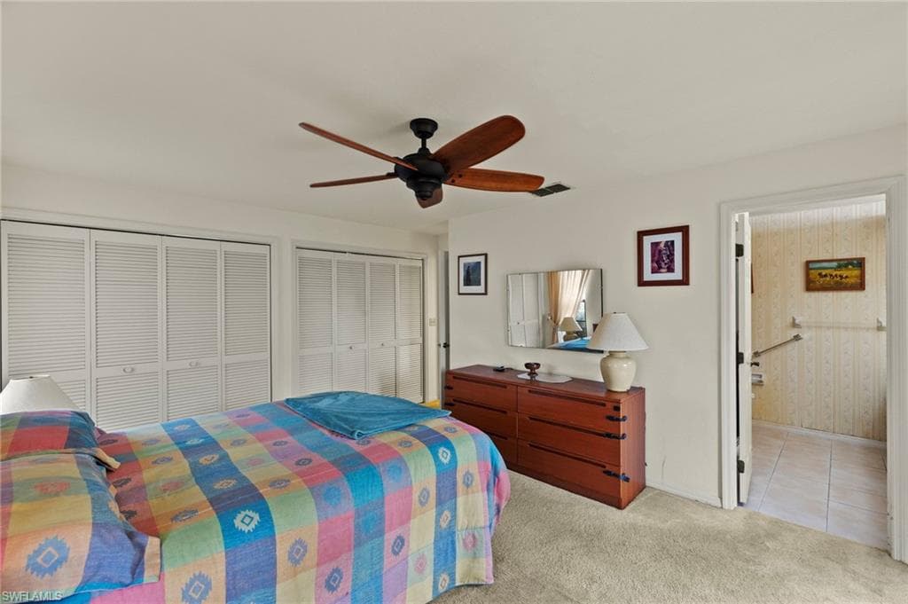 5665 Arvine CIR-16