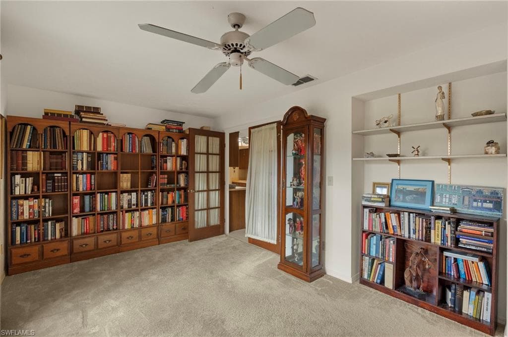 5665 Arvine CIR-12