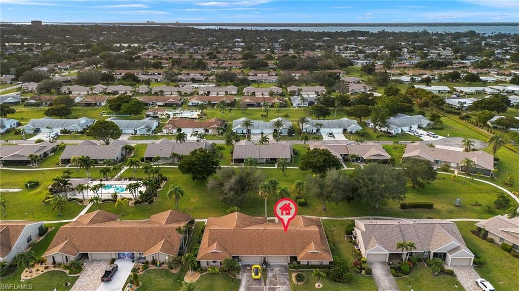 5665 Arvine CIR-26