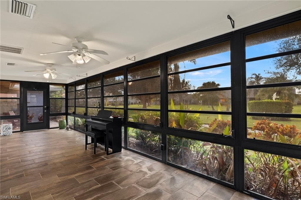 5665 Arvine CIR-22